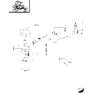 1.82.1(01) LIFTER, LINES