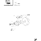 0.08.0/03 (VAR.319-747) TTF MOTOR TIER2 - CRANKSHAFT