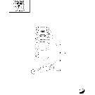 0.08.2/04 (VAR.319-747) TTF ENGINE TIER2 - PISTON