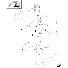 1.68.2 BRAKING SYSTEM TANK