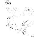 1.75.6(03) LIGHTING COMPONENTS - REAR