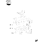 0.04.2/01(02)  OIL SUMP