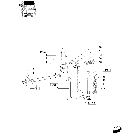 0.06.0/02(02) VALVES