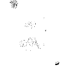 0.08.1/02 CONNECTING ROD