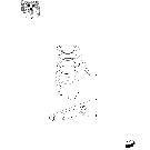 0.08.2 PISTON ASSEMBLY