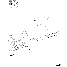 0.12.0/01 CAMSHAFT AND RELATED PARTS