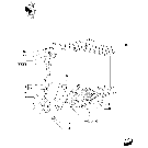 0.14.0/01(01) FUEL SYSTEM - INJECTION PUMP