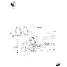 0.14.0/01(02) FUEL SYSTEM - INJECTION PUMP