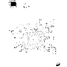 0.04.0/02 CRANKCASE