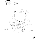 0.06.0/02(01) CYLINDER HEAD