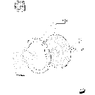 0.08.3/01 FLYWHEEL
