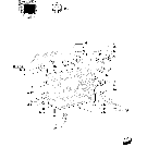 0.04.0/03 CRANKCASE