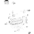 0.06.0/03(01) CYLINDER HEAD