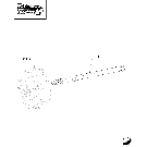 1.25.0(02) P.T.O. TRANSMISSION COUPLING