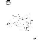 0.06.0/03(02) VALVES