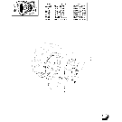 83.00(02) DRIVE WHEELS