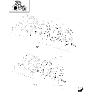 1.48.2 (VAR.470-471) REAR BALLAST