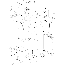 02 -03 DEAERATION SYSTEM