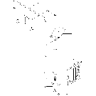 07 -09 PARK BRAKE - RELEASE, BSN AJB0355923