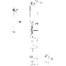 03 -14 FUEL INJECTION - NOZZLE, TG210 AND TG230