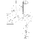 02 -06 AFTERCOOLER - ASN JAW131890