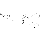 03 -02 FUEL DRAIN