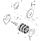 07 -06 BRAKES - DIFFERENTIAL