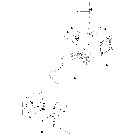 07 -07 PARK BRAKE - HYDRAULIC SYSTEM