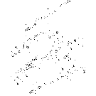 03 -03 PUMP, FUEL TRANSFER