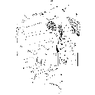 09 -09 HOOD - TILTING