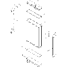 02 -02 RADIATOR ASSEMBLY