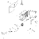 04 -03 POWER DISTRIBUTION