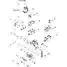 04 -10 ELECTRICAL COMPONENT MOUNTING