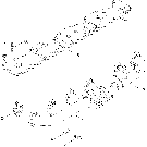 02 -11 MANIFOLDS