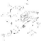 04 -02 POWER DISTRIBUTION