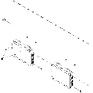 04 -05 MODULES-CHASSIS