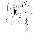 02 -32 CRANKCASE, BREATHER, TG255 AND TG285