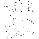 02 -04 DEAERATION SYSTEM