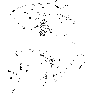 03 -09 FUEL LINES WITH SEPARATOR FILTER