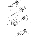 06 -36 TRANSMISSION - PUMP DRIVE