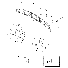 04-02 PANEL, CONTROL - COMPONENTS