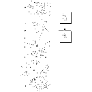 05-03 TRANSMISSION CONTROL ASSY - POWER SHIFT TRANSMISSION