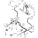 05-07 INTELLISTEER - HYDRAULIC, STEERING