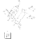 04-09 GROUND SPEED SENSOR