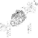 02-07 ENGINE MOUNTING