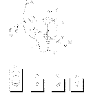 02 -05 ETHER START SYSTEM