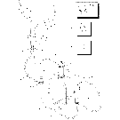 04 -03 WINDSHIELD WASHER