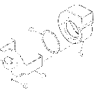 09 -49 AIR CONDITIONING - BLOWER ASSEMBLY