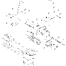 09 -50(01) WEIGHTS - FRONT FRAME, ASN RVS003917