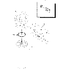 08-04 OIL FILTER - AXLE AND TRANSMISSION